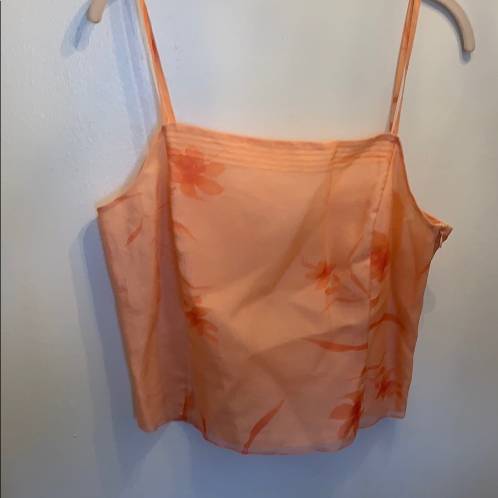 Brand New ladies top - Picture 5 of 5